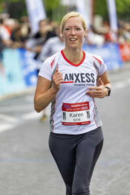 Zieleinlauf_002